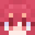 Avatar gracza 4nxiety_