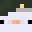 32.png