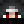 4redtagz22