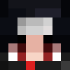4rtmyl's avatar