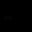 4th4