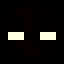 4ti Head-Skin