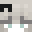 4ty4