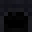 Avatar de 4vxisnub