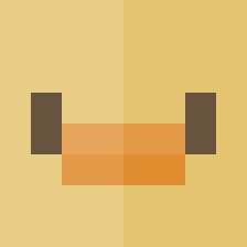 4xylotl_