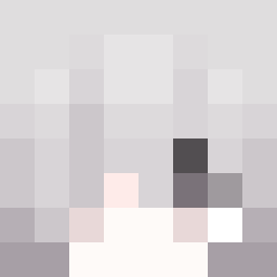 Minecraft Avatar