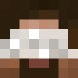 Minecraft Avatar