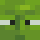 kbyl Minecraft head