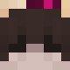avatar awyu skin