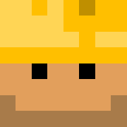 Minecraft profile picture for @Eszy
