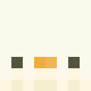 chirrup