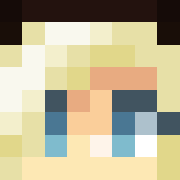 Minecraft profile picture for @Acoustic