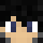 Birdygamerclowny Minecraft head