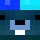 cxbaIt avatar