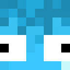 EinfachMerliin avatar