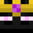 TheLordOfTheEnd1