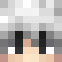 HugoBenegas99