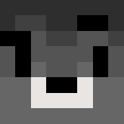 Minecraft profile picture for @Nugent