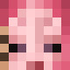 avatar venclair skin