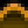 lwollowl Minecraft head