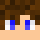 LucaFischHD Minecraft head