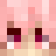 avatar alejandrodiaz28 skin