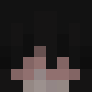 Minecraft profile picture for @R0YSTL