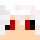 EvilBrain03 Minecraft head