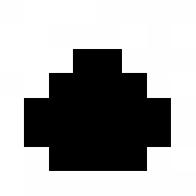 Minecraft profile picture for @Artifacts