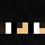 IlaySc
