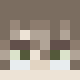 avatar Cu3umbe1 skin