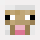 DukiTuki avatar