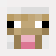 DukiTuki avatar