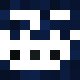 avatar weakizZz skin