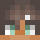 SourKandy Minecraft head