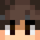 avatar OldF1ghter skin