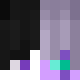 avatar PurpleDust66 skin