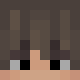 avatar ItzRedyxx skin
