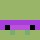 ItsValo Minecraft head