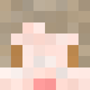 Minecraft profile picture for @Venus_47