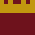 martynkarblx2019