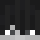hunter0165 Minecraft head