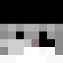 roides1