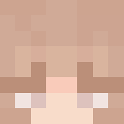 Minecraft profile picture for @squidlegz
