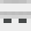 NicePiotrek