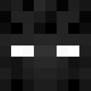 Avatar de Vakkarne