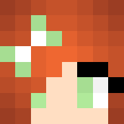 Minecraft profile picture for @Prednisone
