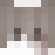 avatar rvad skin
