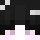 MeAndTheBirds Minecraft head