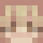 NaimoLP Minecraft head